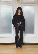 MATIN KIM SPRING 25 COLLECTION