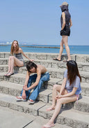 25 HOT SUMMER COLLECTION