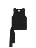 Front — MK2634TS036M-BLK