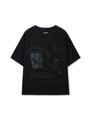 Front — MK2611TS302U-BLK