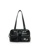 Front — MK2634BG029M-BLK