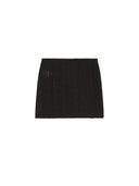 Front â€” MK2634KS001M-BLK