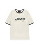 Front — MK2634TS504H-CRM