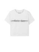 Front — MK2600TS002V-WHT