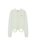 Front — MK2634CD008M-CRM