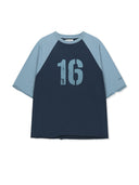 Front — MK2634TS318U-NVY