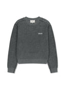 Front — MK269OPO336U-GRY [erp:01:ad4b9c0c-e349-49c2-bd80-5c9e5d5aa1d2]