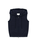 Front — MK2634VT001M-NVY