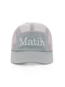 Front — MK2634HT006M-GRY