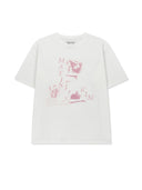 Front — MK2634TS011M-WHT