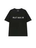 Front — MK2634TS509H-BLK