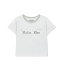 Front — MK2634TS020M-WHT