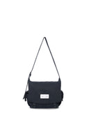 Front — MK2677BG047M-NVY [erp:01:ca02d6c7-1d4d-46f5-a400-db6c34ec6856]
