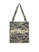 Front — MK2611BG013M-KHK