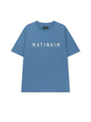 Front — MK2634TS509H-BLU