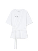Front — MK2634TS019M-WHT