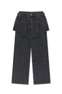 Front — MK269ODN030M-BLK [erp:01:deb39dcb-cff9-46f7-8dbe-81411f526a10]