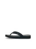 Front — MK2634SO301U-BLK