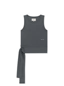 Front — MK2634TS036M-CHG