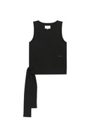 Front — MK2634TS036M-BLK