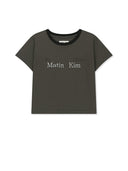 Front — MK2634TS020M-CHG