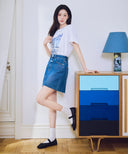 Front — MFG46UDS104-BLU