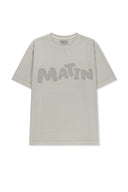 Front — MK269OTS371U-LBG [erp:01:ac792650-445a-408f-8457-ad6ccd1c7ea4]