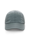 Front — MK2634HT008M-GRY