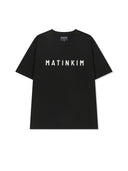 Front — MK2634TS509H-BLK