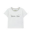 Front — MK2634TS020M-WHT
