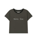 Front — MK2634TS020M-CHG
