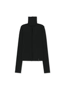 Front — MK269OTS071M-BLK [erp:01:38c05968-0e80-41fc-b2eb-0c3fa979cc12]