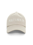 Front — MK2634HT011M-LGY