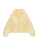 Front — MK2634JP011M-CRM