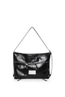 Front — MK2677BG044M-BLK [erp:01:779fb776-d6ba-45fc-9ce8-714f5a8183c8]