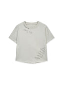 Front — MK2611TS001M-CRM