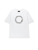 Front — MK2634TS512H-WHT