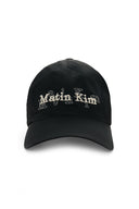 Front — MK2634HT009M-BLK