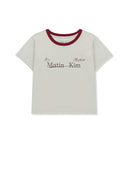 Front — MK2634TS020M-GRY