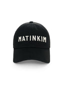 Front — MK2634HT011M-BLK