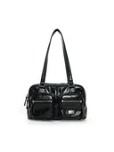 Front — MK2634BG029M-BLK