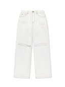 Front — MK2634DN008M-WHT