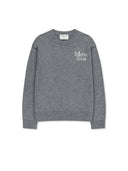 Front — MK269OPO340U-GRY [erp:01:402ff8d4-6a16-4418-a608-ee7edf26ae68]