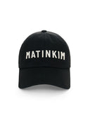 Front — MK2634HT011M-BLK