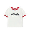 Front — MK2634TS014M-WHT