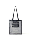 Front — MK2534BG047M-BLK