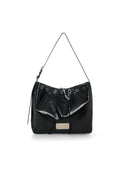 Front — MK2634BG030M-BLK
