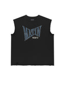 Front — MK2634TS502H-BLK