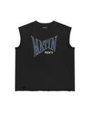 Front — MK2634TS502H-BLK