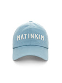 Front — MK2634HT011M-LBU